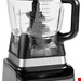  مخلوط کن و عذا ساز نینجا آمریکا NINJA Kompakt-Küchenmaschine 3-in-1 mit Auto-iQ BN800EU
