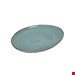  سرویس غذاخوری چینی 12 پارچه 4 نفره باتلرز فینکا Butlers Geschirr-Set Finca (12-tlg.) blau