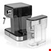  اسپرسو ساز بیم آلمان Espressomaschine Siebträger Siebträgermaschine Barista