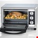  مایکروفر آریته ایتالیا Ariete Bon Cuisine 200