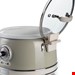  آرام پز و پلوپز آریته ایتالیا Ariete Rice cooker - slow cooker 3-5l beige 3-5 Liter