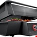  گریل باربیکیو سورین آلمان Severin Tischgrill SEVO GT PG 8106-3000 W