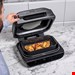 گریل و سرخ کن نینجا آمریکا NINJA Heissluftfritteuse Foodi MAX AG551EU 