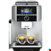  اسپرسو ساز زیمنس آلمان Siemens EQ.9 plus connect S700 TI9578X1DE
