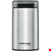  آسیاب برقی روملزباخر آلمان ROMMELSBACHER EKM 100 Kaffeemühle Edelstahl 200 Watt