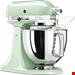  غذا ساز همه کاره کیچن اید آمریکا KitchenAid Artisan 5KSM175PS EPT pistazie