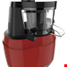  آبمیوه گیری مولینکس فرانسه MOULINEX ZU420G Juice
