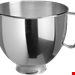  غذا ساز همه کاره کیچن اید آمریکا KitchenAid Artisan 5KSM175PS EPT pistazie