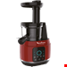  آبمیوه گیری مولینکس فرانسه MOULINEX ZU420G Juice