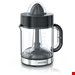  آب مرکبات گیری آرندو آلمان Arendo Zitruspresse- Zitruspresse mit 40 W - 1-2 Liter 