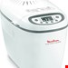  نان و کیک پز مولینکس فرانسه Moulinex MAC-PANE MOULINEX OW 6101