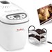  نان و کیک پز مولینکس فرانسه Moulinex MAC-PANE MOULINEX OW 6101