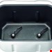  نان و کیک پز مولینکس فرانسه Moulinex MAC-PANE MOULINEX OW 6101