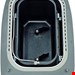  نان و کیک پز مولینکس فرانسه Moulinex MAC-PANE MOULINEX OW 6101