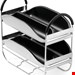  نان و کیک پز مولینکس فرانسه Moulinex MAC-PANE MOULINEX OW 6101