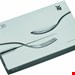  سرویس قاشق چنگال 30 پارچه وی ام اف آلمان WMF Flame Besteckset 30-teilig mit Hohlheft