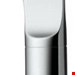  سرویس قاشق چنگال 60 پارچه وی ام اف آلمان WMF Flame Besteckset 60-teilig-1261009342 