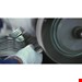  سرویس قاشق چنگال 60 پارچه وی ام اف آلمان WMF Flame Besteckset 60-teilig-1261009342 