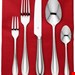  سرویس قاشق چنگال 60 پارچه وی ام اف آلمان -WMF Verona Besteck-Set-60-teilig
