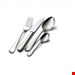  سرویس قاشق چنگال 60 پارچه وی ام اف آلمان -WMF Verona Besteck-Set-60-teilig