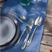  سرویس قاشق چنگال 60 پارچه وی ام اف آلمان -WMF Verona Besteck-Set-60-teilig
