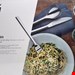  سرویس قاشق چنگال 60 پارچه وی ام اف آلمان -WMF Verona Besteck-Set-60-teilig