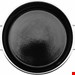  قابلمه آروماتیک ۲۲ سانت وی ام اف آلمانFleischtopf Aromatic 22cm Black 