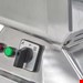 چرخ گوشت چرخ گوشت گاسترو  Fleischwolf ECO 120- eckig