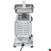 چرخ گوشت چرخ گوشت گاسترو  Fleischwolf ECO 120- eckig