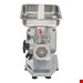 چرخ گوشت چرخ گوشت گاسترو  Fleischwolf ECO 120- eckig