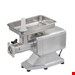 چرخ گوشت چرخ گوشت گاسترو  Fleischwolf ECO 120- eckig