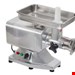 چرخ گوشت چرخ گوشت گاسترو  Fleischwolf ECO 120- eckig