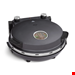  پیتزا ساز اسپرینگلن آلمان Springlane Pizzaofen Peppo-Inkl-Pizzaheber/Rezeptheft