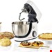  غذا ساز همه کاره مولینکس فرانسه Moulinex Masterchef Gourmet QA510110