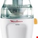  آبمیوه گیری مولینکس فرانسه Moulinex Entsafter Vitae JU2000 200W Weiß 