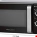  مایکروویو پروفی کوک آلمان ProfiCook PC-MWG 1208