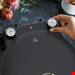  پیتزا ساز اسپرینگلن آلمان Springlane Pizzaofen Peppo-Inkl-Pizzaheber/Rezeptheft