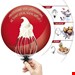  غذا ساز همه کاره مولینکس فرانسه Moulinex Masterchef Gourmet QA510110