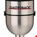  گوشت کوب برقی گاستروبک آلمان Gastroback Advanced Pro 40975