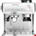  اسپرسو ساز گاستروبک آلمان Gastroback Design Espresso Advanced Barista 42619