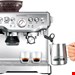  اسپرسو ساز گاستروبک آلمان Gastroback Design Espresso Advanced Pro G s 42612 S