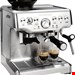 اسپرسو ساز گاستروبک آلمان Gastroback Design Espresso Advanced Pro G s 42612 S