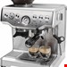  اسپرسو ساز گاستروبک آلمان Gastroback Design Espresso Advanced Pro G s 42612 S