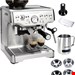  اسپرسو ساز گاستروبک آلمان Gastroback Design Espresso Advanced Pro G s 42612 S