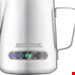  اسپرسو ساز گاستروبک آلمان Gastroback Design Espresso Advanced Pro G s 42612 S