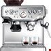  اسپرسو ساز گاستروبک آلمان Gastroback Design Espresso Advanced Pro G s 42612 S