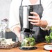  همزن برقی گاستروبک آلمان Gastroback Design Handmixer Pro 40983