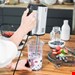 همزن برقی گاستروبک آلمان Gastroback Design Handmixer Pro 40983