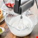  همزن برقی گاستروبک آلمان Gastroback Design Handmixer Pro 40983