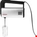  همزن برقی گاستروبک آلمان Gastroback Design Handmixer Pro 40983